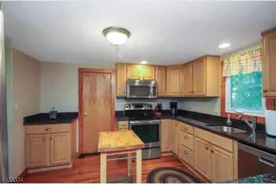 103 Petersburg Rd, Independence Township, NJ 07840 - Photo 6