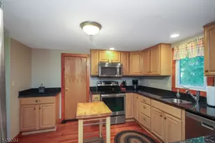 103 Petersburg Rd, Independence Township, NJ 07840 - Photo 6