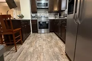 471 20th Ave, Paterson, NJ 07513 - Photo 16