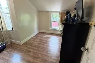 471 20th Ave, Paterson, NJ 07513 - Photo 34