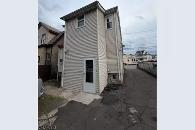 471 20th Ave, Paterson, NJ 07513 - Photo 18