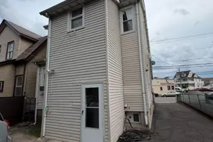 471 20th Ave, Paterson, NJ 07513 - Photo 18