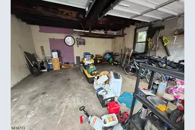 471 20th Ave, Paterson, NJ 07513 - Photo 20