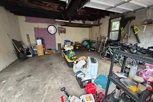 471 20th Ave, Paterson, NJ 07513 - Photo 20