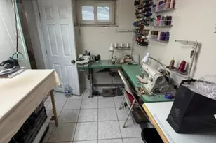 471 20th Ave, Paterson, NJ 07513 - Photo 40