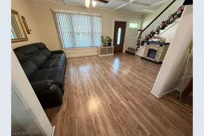 471 20th Ave, Paterson, NJ 07513 - Photo 36