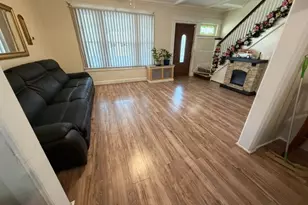 471 20th Ave, Paterson, NJ 07513 - Photo 36