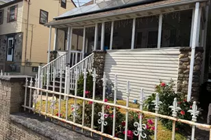 471 20th Ave, Paterson, NJ 07513 - Photo 2
