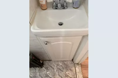471 20th Ave, Paterson, NJ 07513 - Photo 12