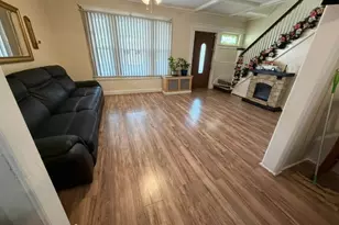 471 20th Ave, Paterson, NJ 07513 - Photo 8