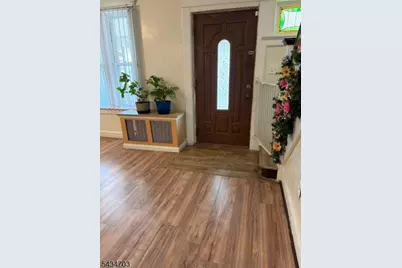471 20th Ave, Paterson, NJ 07513 - Photo 4