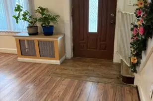 471 20th Ave, Paterson, NJ 07513 - Photo 4