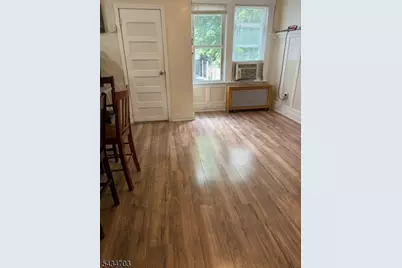 471 20th Ave, Paterson, NJ 07513 - Photo 10