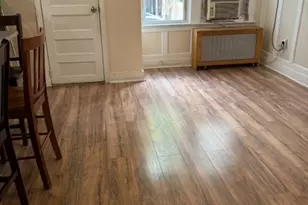 471 20th Ave, Paterson, NJ 07513 - Photo 10