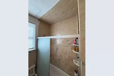 471 20th Ave, Paterson, NJ 07513 - Photo 32