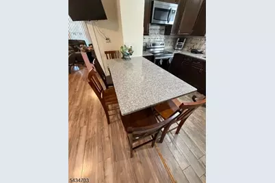 471 20th Ave, Paterson, NJ 07513 - Photo 14