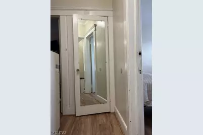 471 20th Ave, Paterson, NJ 07513 - Photo 22