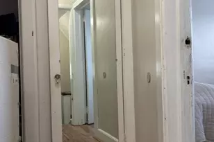 471 20th Ave, Paterson, NJ 07513 - Photo 22
