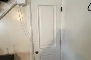 471 20th Ave, Paterson, NJ 07513 - Photo 6