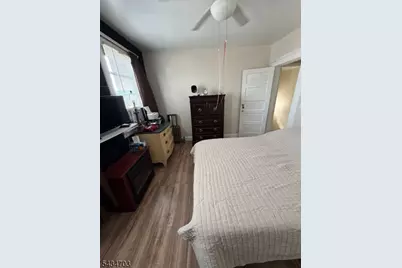 471 20th Ave, Paterson, NJ 07513 - Photo 24