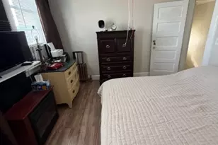 471 20th Ave, Paterson, NJ 07513 - Photo 24