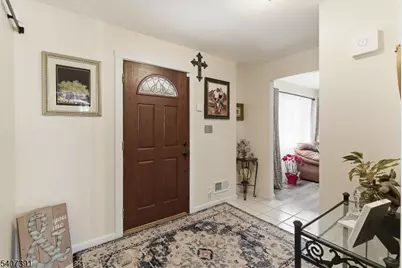17 Talmage Ave, Bound Brook, NJ 08805 - Photo 2