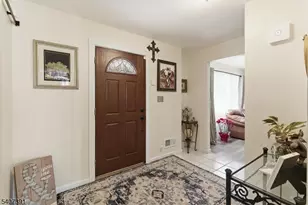 17 Talmage Ave, Bound Brook, NJ 08805 - Photo 2