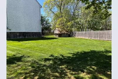 17 Talmage Ave, Bound Brook, NJ 08805 - Photo 30