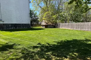 17 Talmage Ave, Bound Brook, NJ 08805 - Photo 30