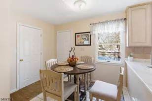17 Talmage Ave, Bound Brook, NJ 08805 - Photo 8