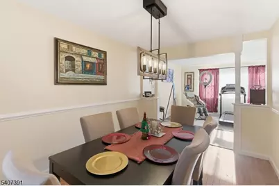 17 Talmage Ave, Bound Brook, NJ 08805 - Photo 14