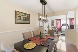 17 Talmage Ave, Bound Brook, NJ 08805 - Photo 14