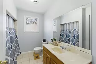17 Talmage Ave, Bound Brook, NJ 08805 - Photo 20