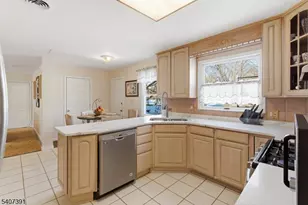 17 Talmage Ave, Bound Brook, NJ 08805 - Photo 10