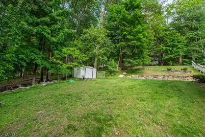 63 Egbert Ave, Morris Township, NJ 07960 - Photo 20
