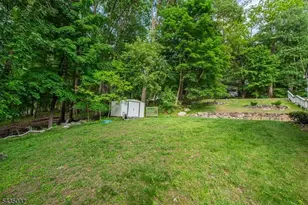 63 Egbert Ave, Morris Township, NJ 07960 - Photo 20