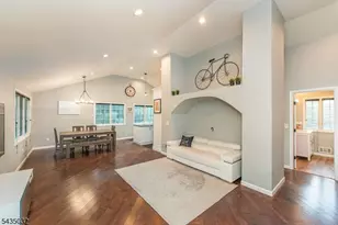 63 Egbert Ave, Morris Township, NJ 07960 - Photo 2