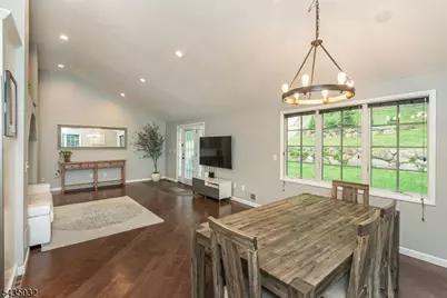 63 Egbert Ave, Morris Township, NJ 07960 - Photo 10