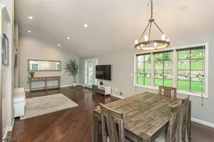 63 Egbert Ave, Morris Township, NJ 07960 - Photo 10