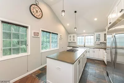 63 Egbert Ave, Morris Township, NJ 07960 - Photo 8