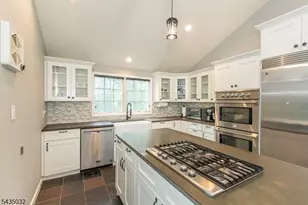 63 Egbert Ave, Morris Township, NJ 07960 - Photo 4