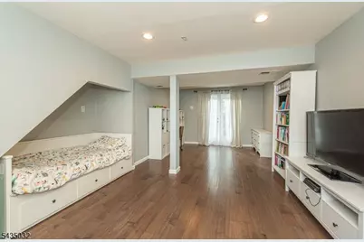 63 Egbert Ave, Morris Township, NJ 07960 - Photo 18
