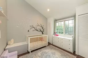 63 Egbert Ave, Morris Township, NJ 07960 - Photo 14