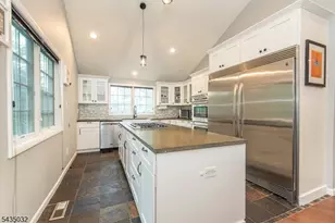 63 Egbert Ave, Morris Township, NJ 07960 - Photo 6