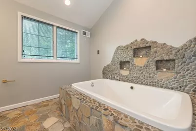 63 Egbert Ave, Morris Township, NJ 07960 - Photo 12
