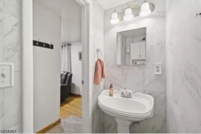142-144 Pearl St, Paterson, NJ 07501 - Photo 14