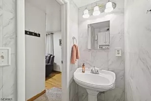 142-144 Pearl St, Paterson, NJ 07501 - Photo 14