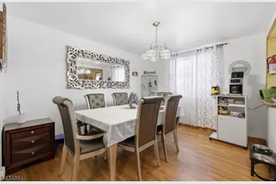 142-144 Pearl St, Paterson, NJ 07501 - Photo 2