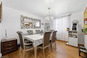 142-144 Pearl St, Paterson, NJ 07501 - Photo 2