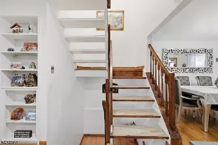 142-144 Pearl St, Paterson, NJ 07501 - Photo 6